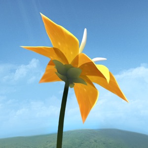Flower download