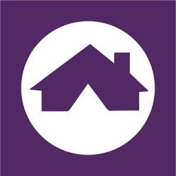 Propertypro Property App