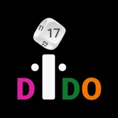 Activities of DIDO - The Game Of Division