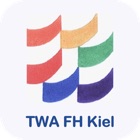 Top 26 Education Apps Like TWA FH Kiel - Best Alternatives