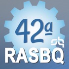 42 RASBQ