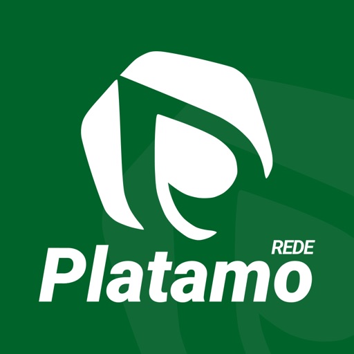 Rede Platamo