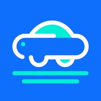 렌트카 카모아 - 국내 해외 렌터카 1등 PC 용