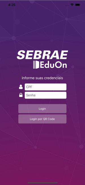 SebraeEduOn(圖2)-速報App