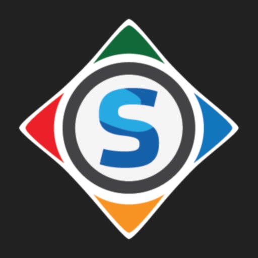 Sınıfta Download