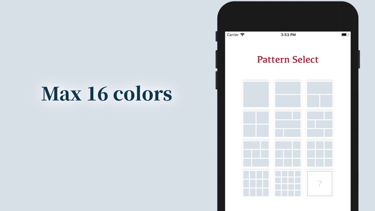 【图】pinguu!(截图1)