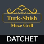Turk Shish