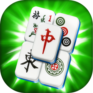 Mahjong solitaire kostenlos