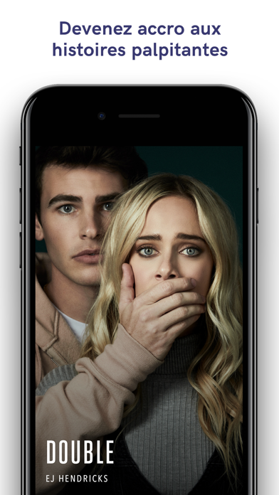 download HOOKED apps 0