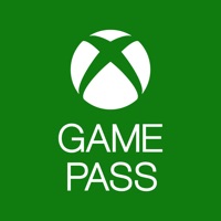  Xbox Game Pass Alternatives