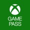 Get unlimited access to play over 100 great games, including highly-anticipated Xbox exclusives, for one low monthly price