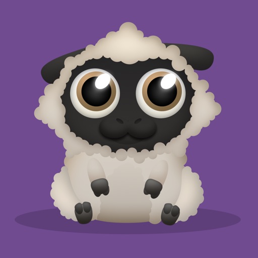 Wooltasia