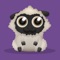 Wooltasia is a useful app to help you crochet, knit or embroider motifs