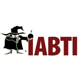 IABTI