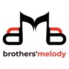 Brothers' Melody