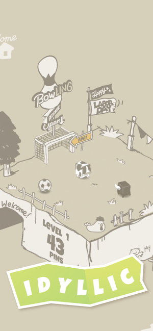 Local Cow(圖3)-速報App