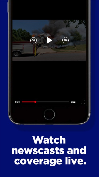 FOX 26: Houston News & Alerts screenshot-3