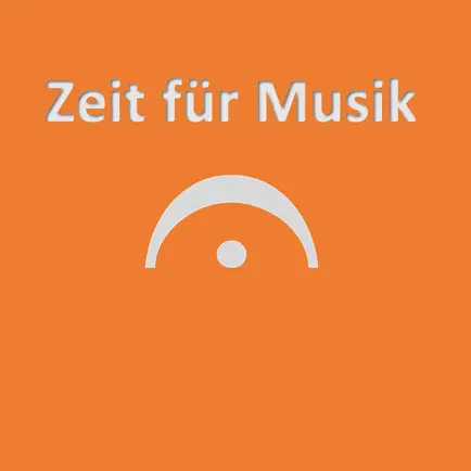 Kreismusikschule J. S. Bach Cheats