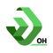 KinderSmart is an attendance tracking solution for iPhones for parents dropping children off at childcare providers