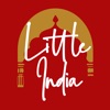 Little india
