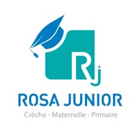 ETS ROSA JUNIOR pour PC