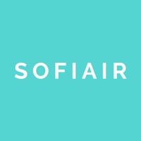 SofiAir pour PC