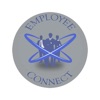 EmployeeConnect NX
