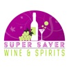 Super Saver Wine & Spirits