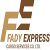 Fady Express Cargo