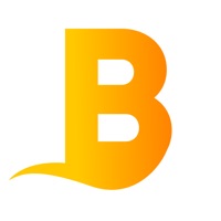 Biletonet - Flight, Bus, Hotel pour PC