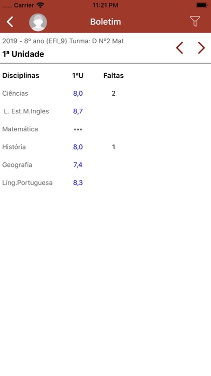 Colégio Oficina SSA