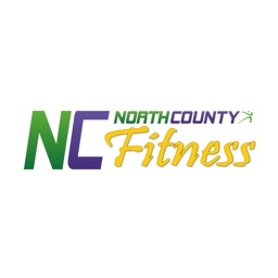 NC Fitness