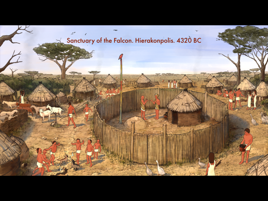 Predynastic Egypt Predynastic Egypt