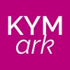 KYMark