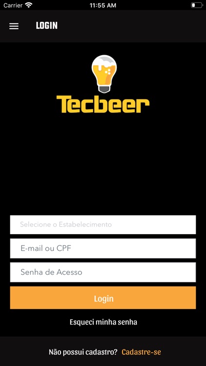 TecBeer