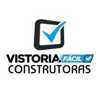 Vistoria.Fácil Construtoras