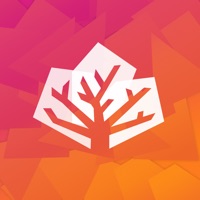 Lendas da Ilha PC 용