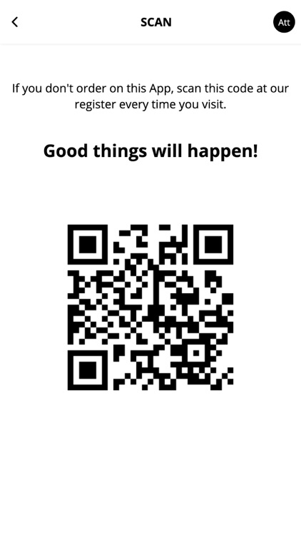 702 Grill screenshot-3