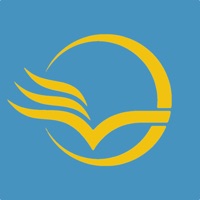 Risalat Learning pour PC