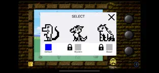 Screenshot 6 VPET iphone