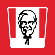 KFC España. Ofertas y Cupones