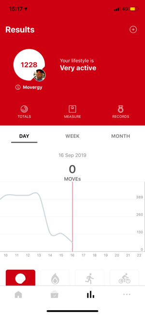 UC REC & SPORT(圖4)-速報App