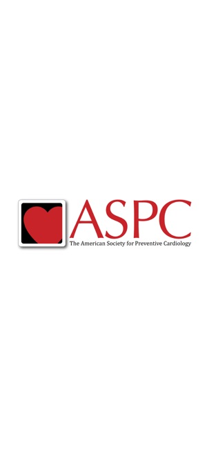 ASPC