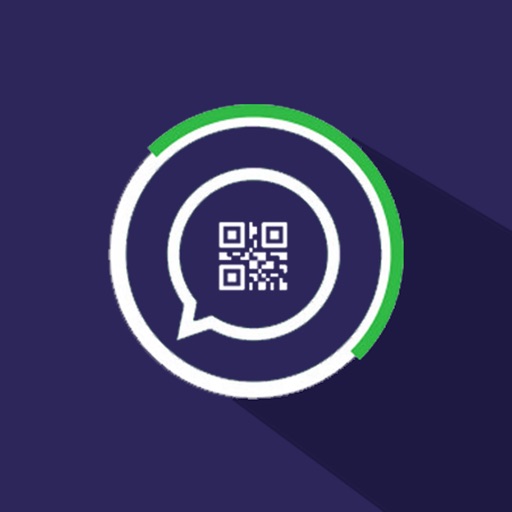 WhatsCam for Dual WhatsWeb