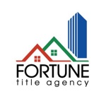 Fortune Title Agency