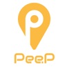 PeeP| بييب - تطبيق الركاب