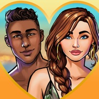 Love Villa: Choose Your Story pour PC