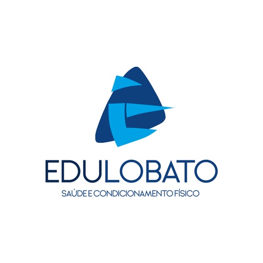 Edu Lobato