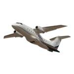 Airplanes Stickers