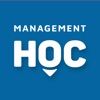 HocDau-Manager